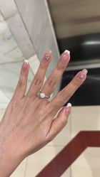 -丽尔美睫