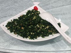 -金米箩大酒店(五角场店)