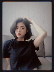 -艾艺造型