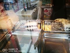 -芝兰斋糕干店(平山道店)