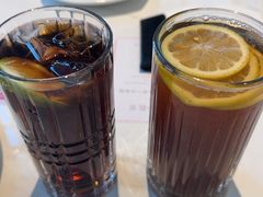 -必胜客(新中纬店)