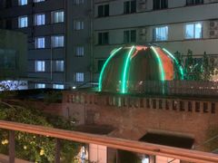 -羊门客在·烤盐池滩羊·川菜