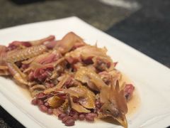 -大鱼徽州·寻味徽菜(星光总店)