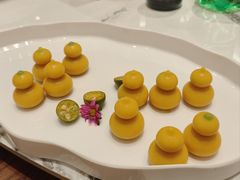 -徐州宴(花样年华店)