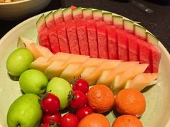-桐湾大院·桐庐菜(滨江店)