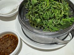 -金春禧(贵和领秀城店)