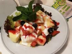 -打趸BTC·Breaktime cafe(北京路店)