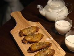 -归觅·西关小姐人文艺术馆(荔枝湾店)