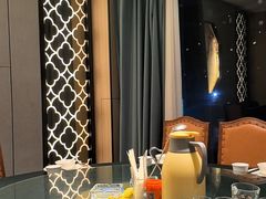 -芳·宴江南(范家路店)