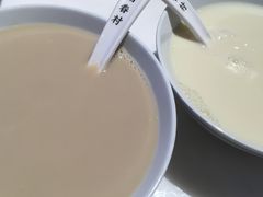 -桃园眷村(万象天地店)