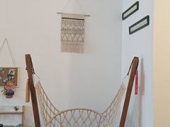 -苏叁家的甜品(狮城帝苑店)