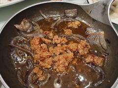 -不倒翁·安徽名菜楼(步行街店)