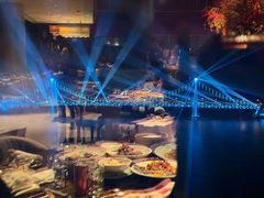 -大连君悦酒店·星海湾壹号Dalian·Dalian(星海广场店)