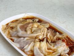 猪心肠-源记肠粉(华贵路店)