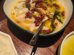 -外婆家(西溪印象城店)