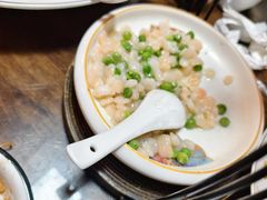 -应天大明王朝·南京菜(中山陵店)