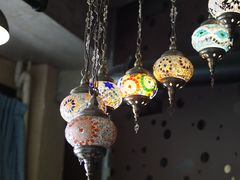 -路小缦·珍馐美馔(市心北路店)