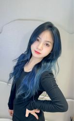 -杜卡诗·美容美发