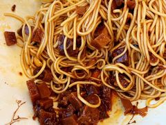 -朱洪元苏式面馆(绿宝广场店)