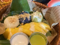 -泰妃殿(宏伊国际广场店)