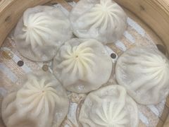 -回味鸭血粉丝汤(夫子庙瞻园路店)