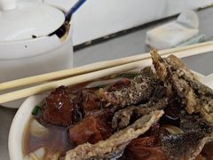 -顺兴面店(领展购物广场西区店)