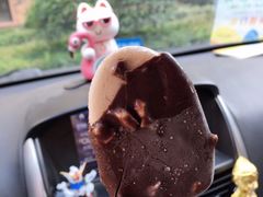 -世纪联华超市(金华双龙店)