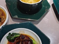-松鹤楼面馆(清河万象汇店)