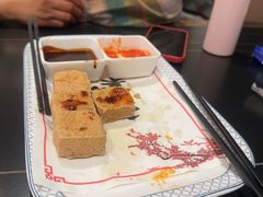 -小绍兴家宴·百年绍兴菜(鲁迅路店)