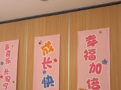 -西贝(无锡万象城店)