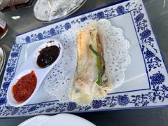 -蒋村酒楼(河渚街店)