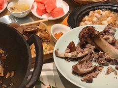 -孙大厨鸽子馆(休门店)