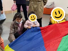 -千户高端家政育儿嫂·保姆·儿童陪伴师