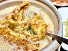 -煲煲好(朝阳门店)