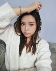 -哈尔滨瑞丽医疗美容医院