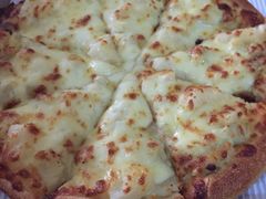 -尊宝比萨(东坡店)