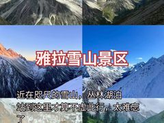 -王婆婆老妈蹄花川菜馆·非物质文化遗产(太古里一店)