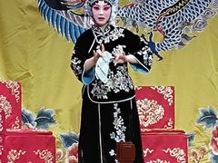 -北京湖广会馆