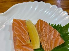 -平川日本料理