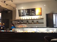 -Wagas沃歌斯(富力广场店)