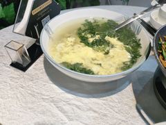 -迟慢厨房·土菜(后宰门店)