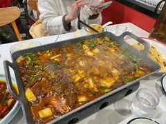 -517烧烤·龙虾·海鲜大排档(万象都荟店)