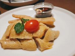 -新发现(宝山龙湖店)