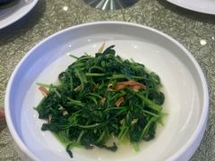 -粤珍轩·家宴·广式茶点(新城广场店)