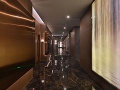 -成都明宇丽雅饭店