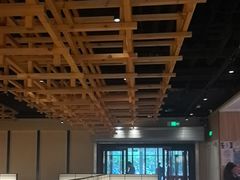 -伊喜饺子·烤鸭(五道口学院路店)