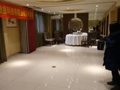 -百富源·海鲜辽菜(浑河堡店)