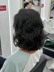 -杜卡诗salon
