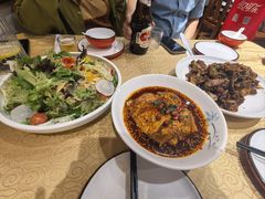 -德缘烤鸭店(大栅栏店)