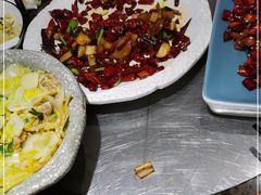 -马头巷·食景园(苏州总店)